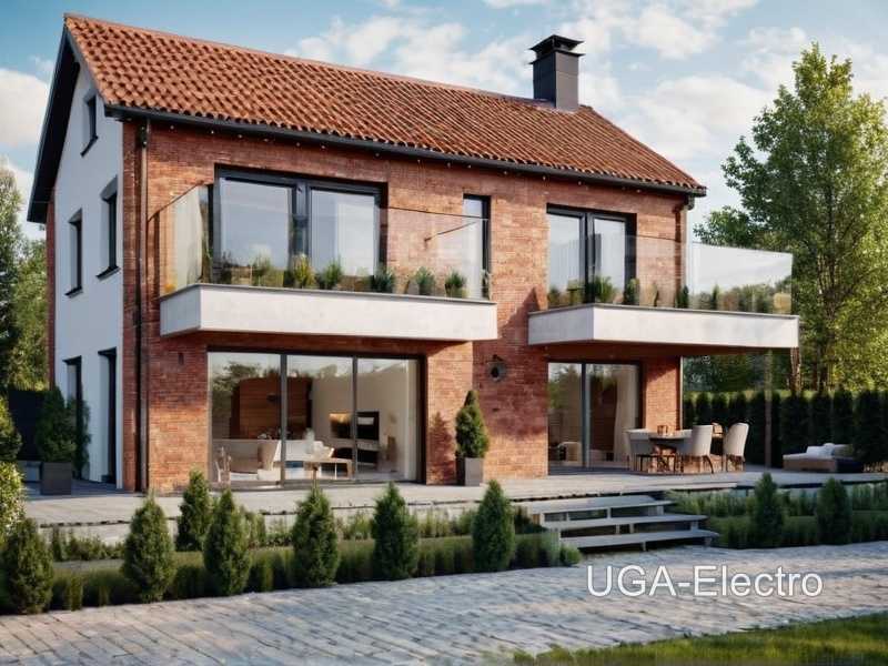 Материалы для защиты от вибраций