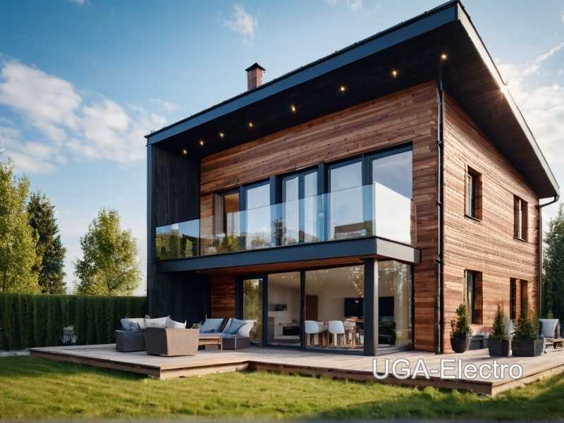 Ремонт старой теплоизоляции: что можно сделать самостоятельно