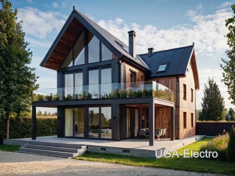 Устойчивость материалов к механическим нагрузкам