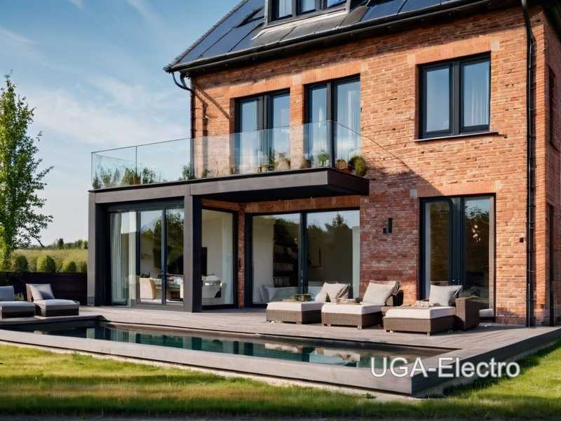 Как сейсмические нагрузки воздействуют на фасад?