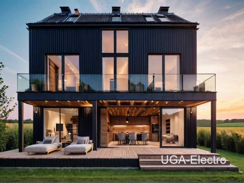 Оценка архитектурных норм и стандартов для фасадов в исторических зонах