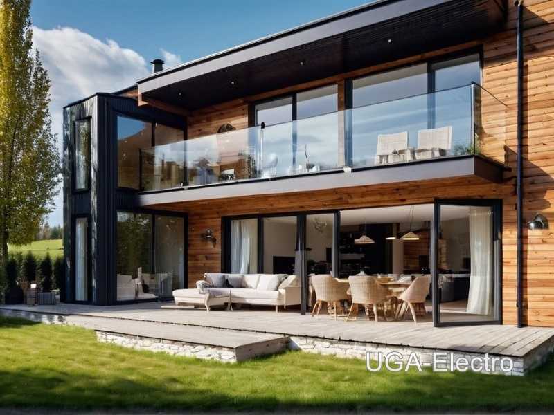 Как избежать повторных повреждений от кислотных осадков в будущем