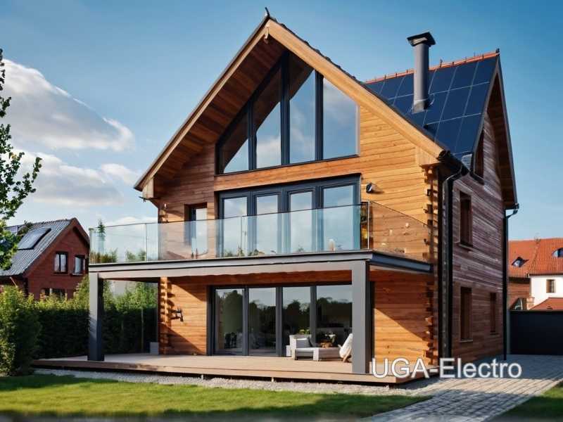 Особенности монтажа фасадов в районах с повышенной влажностью и штормами