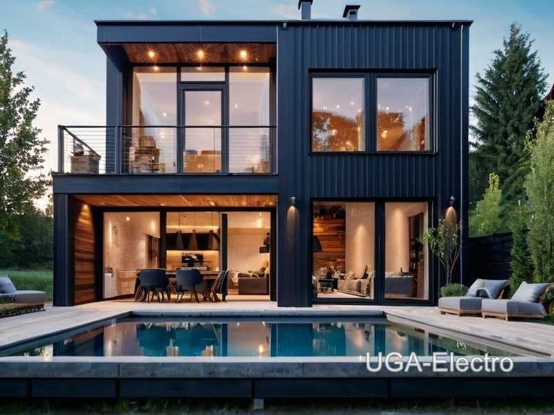 Подготовка основания