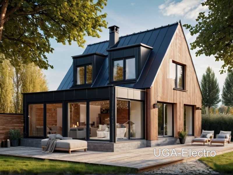 Мы предлагаем инновационный подход к ремонту фасадов, использующий передовые undefinedнанотехнологии</strong> и современные <em>материалы</em>. Эти технологии позволяют значительно увеличить срок службы вашего здания, обеспечивая защиту от внешних воздействий и улучшение эстетических качеств фасада. <strong>Нанотехнологии</strong> открывают новые возможности в области ремонта, позволяя создавать покрытия, которые не только устойчивы к атмосферным воздействиям, но и обладают самоочищающимися свойствами.»></p>
<p>Выбирая наш сервис, вы получаете ремонт, который соответствует самым высоким стандартам и гарантирует долговечность и красоту ваших стен. Используемые материалы обеспечивают эффективную защиту, благодаря чему ваш фасад будет выглядеть как новый на протяжении многих лет.</p>
<p><img decoding=