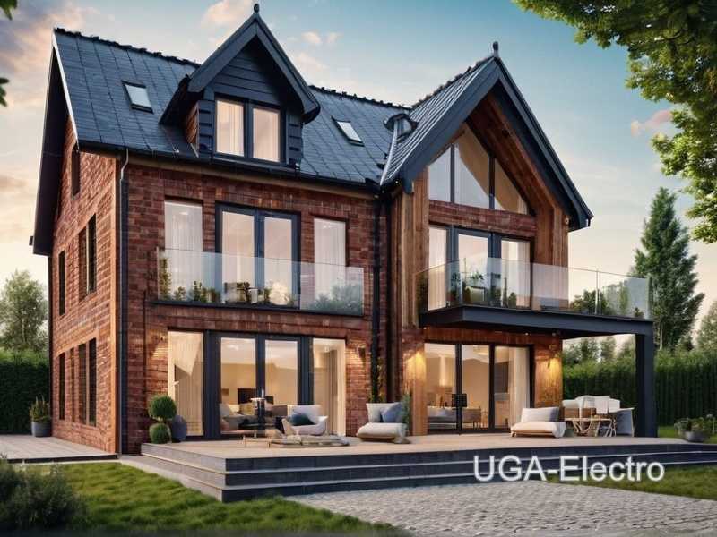 3. Композитные материалы