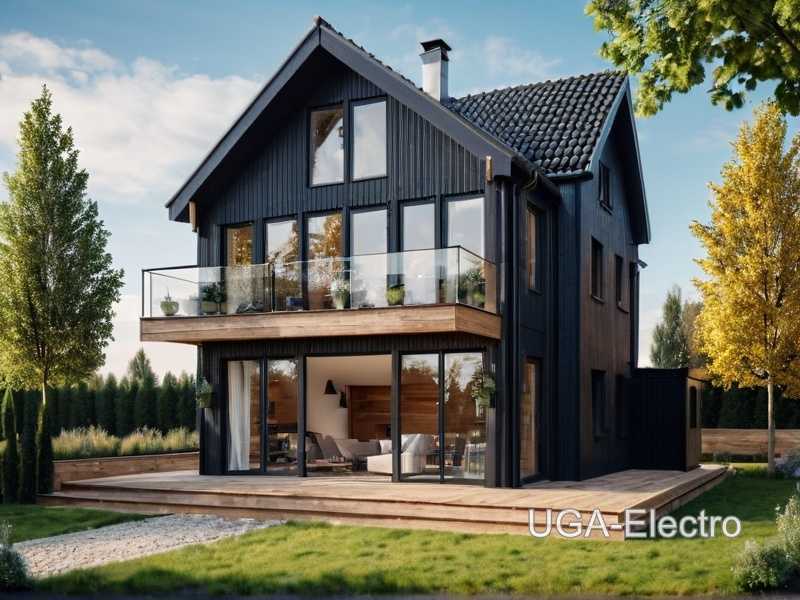 Планировка и подготовка поверхности