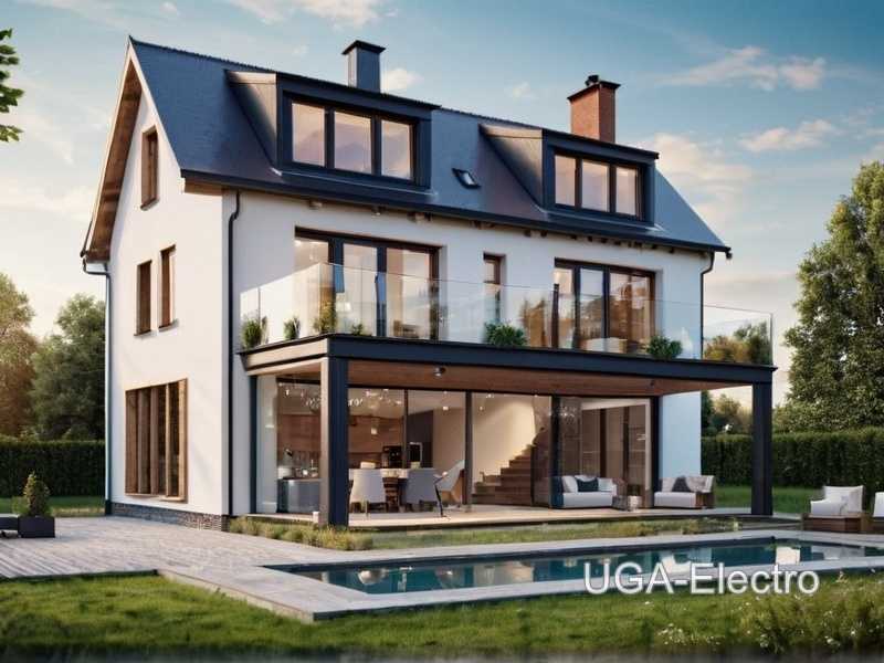 Устойчивость к влаге: какие материалы лучше защищают от коррозии?