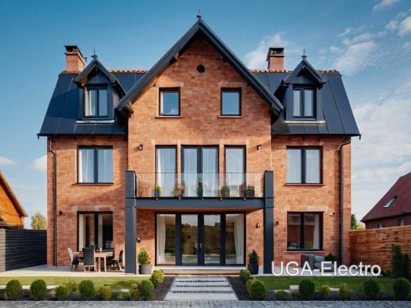 Шаг 4: Применение грунтовки