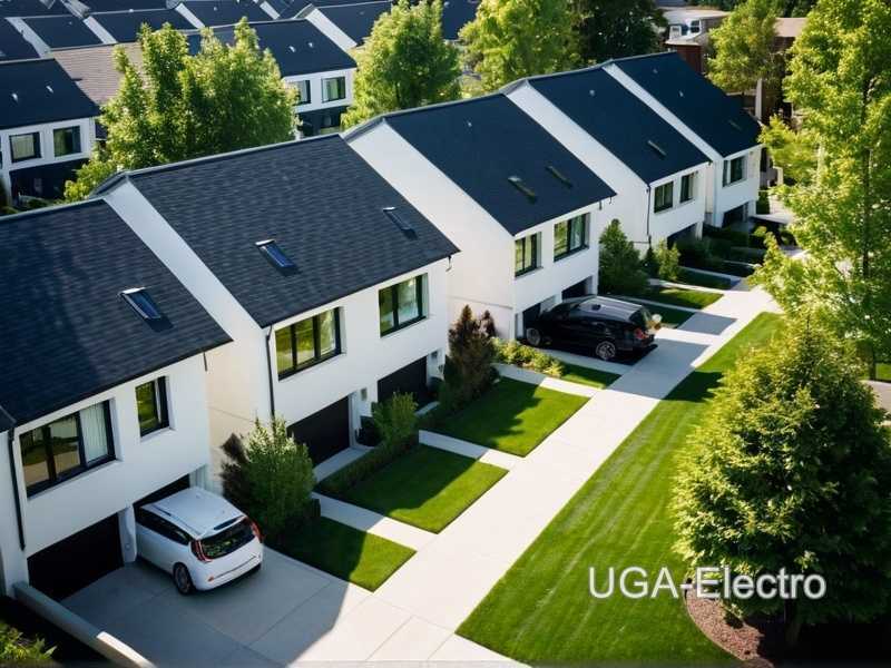 Что важно учесть при выборе зоны для хранения реквизита?