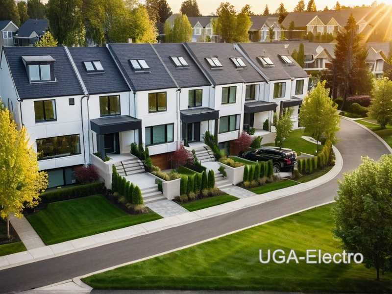 Какие риски связаны с выбором неудачного помещения для аптеки?