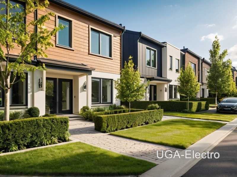 3. Право собственности на недвижимость