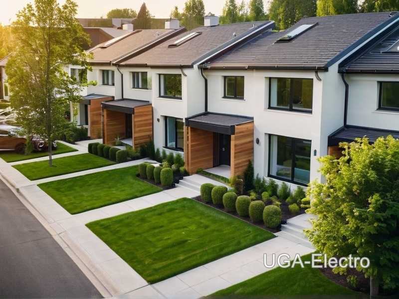 Разрешения на использование помещения под мини-гостиницу