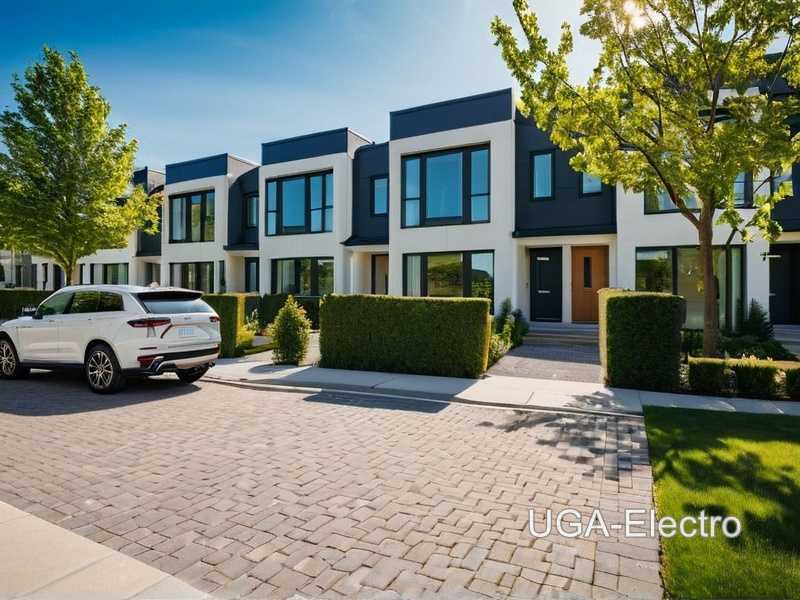 Проблемы с законодательством о защите прав потребителей и арендаторов