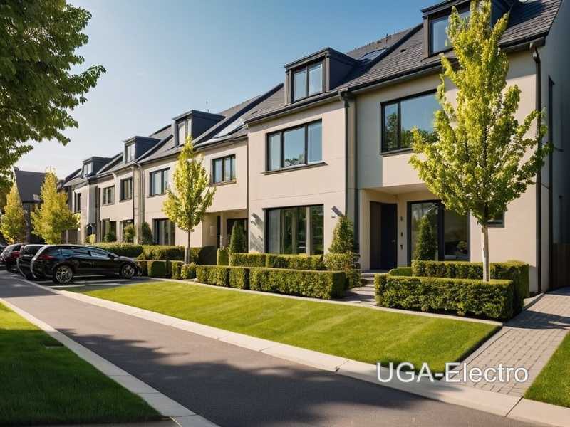 Почему стоит проверять состояние фасада и внутренней отделки помещения