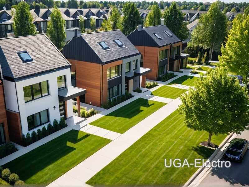 1. Состояние и возраст здания