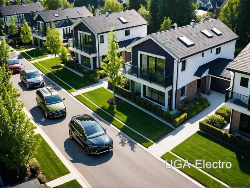 Анализ текущих рыночных условий: что влияет на спрос и предложение