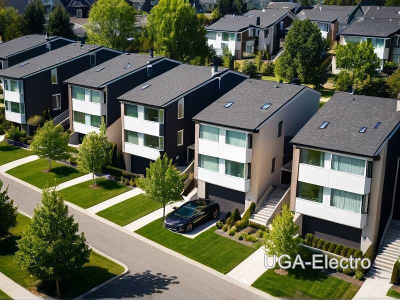 Обеспечение безопасности и пожарной безопасности в студии