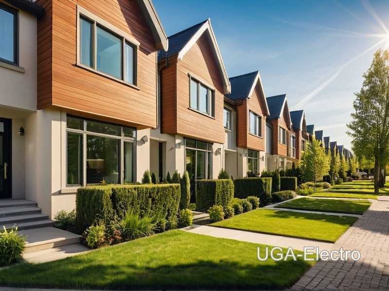 1. Оценка стоимости земли и инфраструктуры