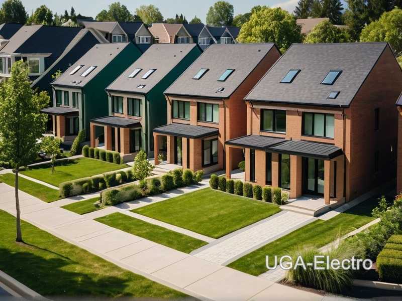 Аренда помещения и акустические параметры