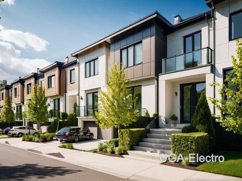 Как выбрать помещение с учетом безопасности и удобства клиентов