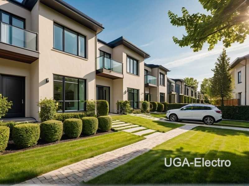 3. Экологическая ситуация