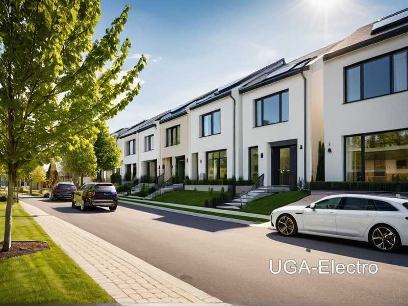 3. Права и обязанности сторон