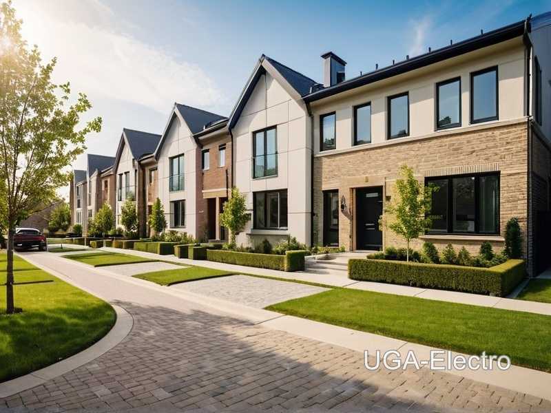 Как выбрать подходящее месторасположение для школы иностранных языков