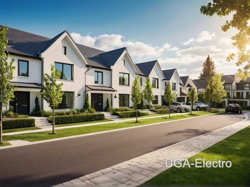 Какие особенности выбора недвижимости для аренды на короткий срок