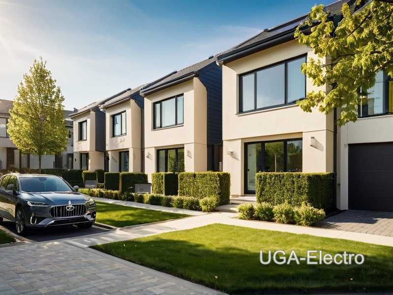 Проверка арендаторов: как выбрать надежных жильцов