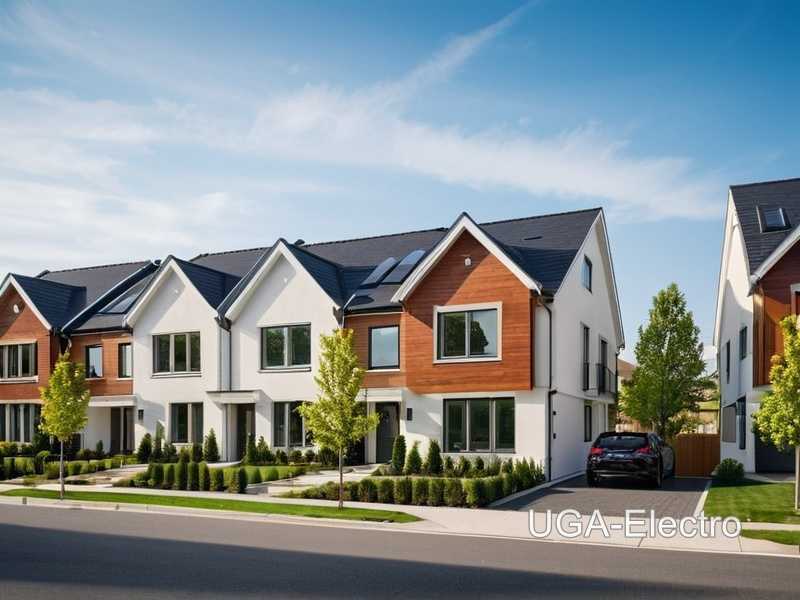 Возможности для рекламы и привлечения клиентов