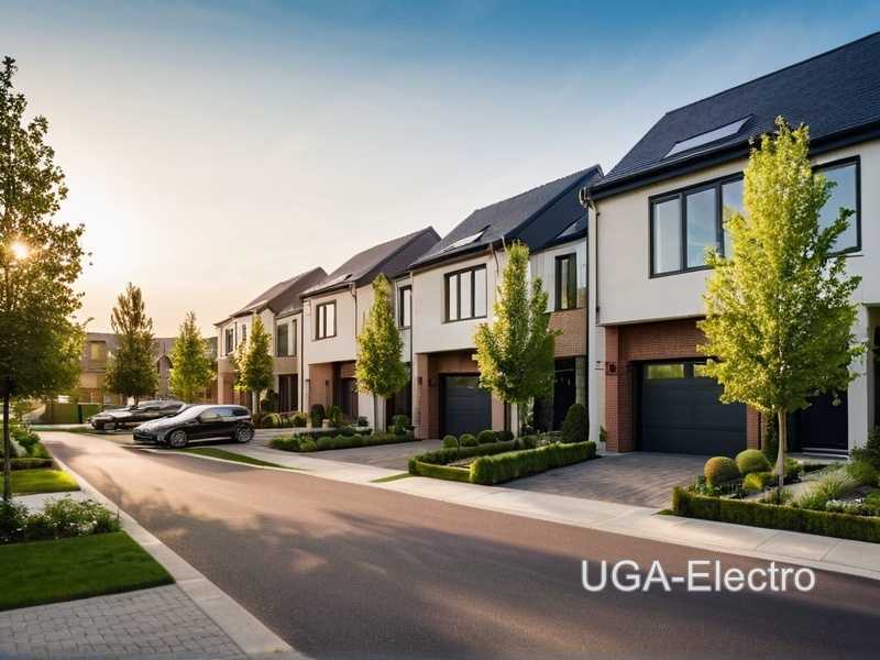 Тренды в поиске арендаторов: что влияет на спрос на аренду жилья?