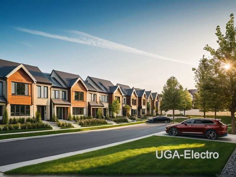 Оценка стоимости недвижимости для продажи на вторичном рынке