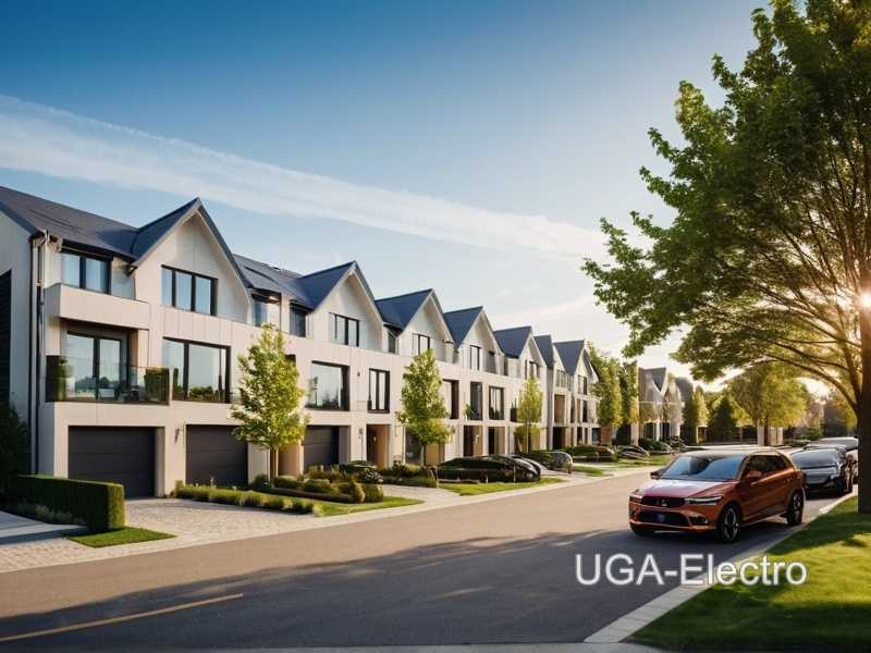 Как правильно составить договор аренды жилья для арендаторов