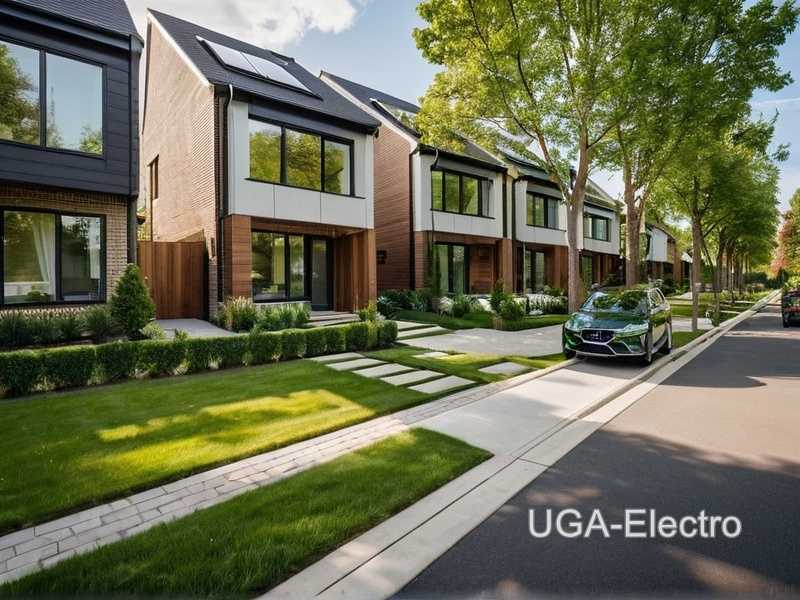 Основные климатические факторы