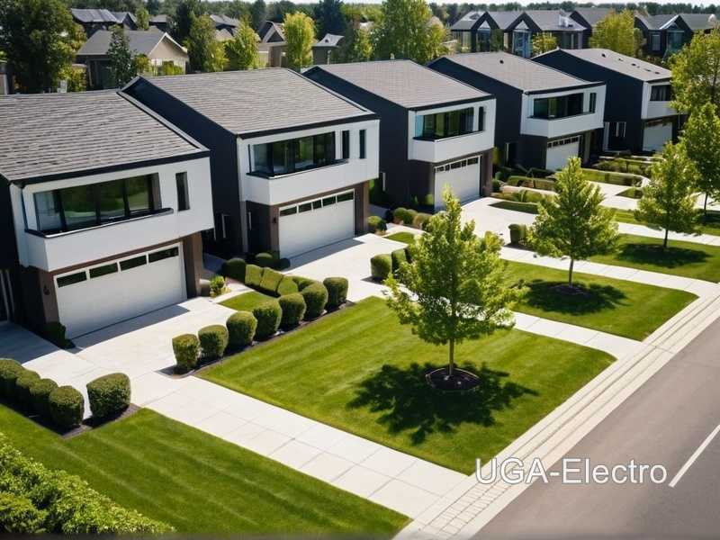 Проверка системы вентиляции