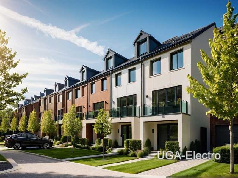 Климатические риски