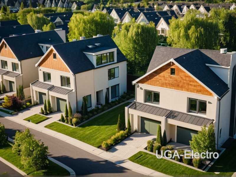 Правовые аспекты при выборе недвижимости для гостиницы