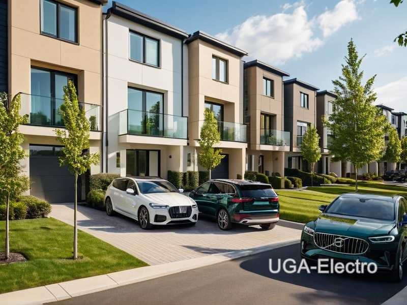 Оценка существующей растительности и потенциала её сохранения