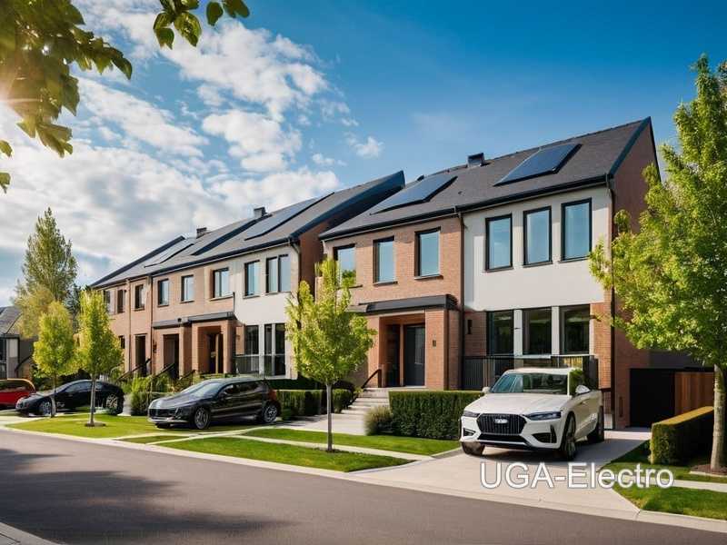 3. Состояние и инфраструктура помещения