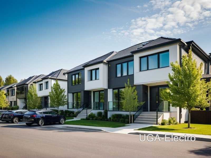 Оценка удобства подъезда и расположения дорожных магистралей на участке