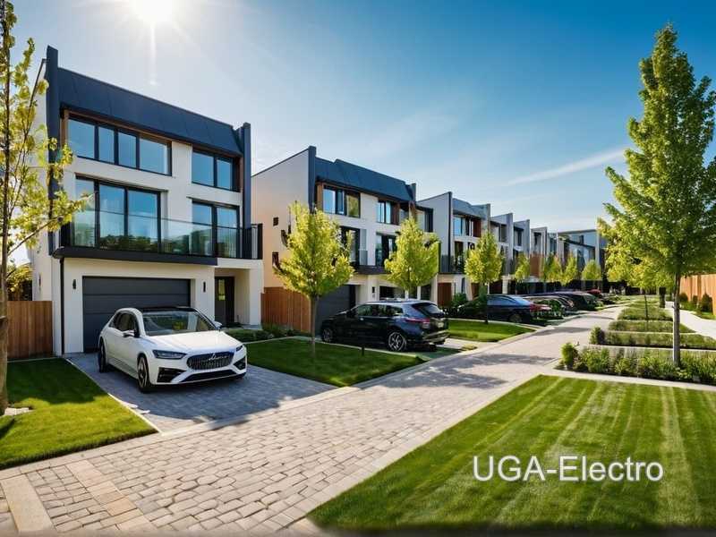 Как удостовериться в праве собственности на коммерческую недвижимость