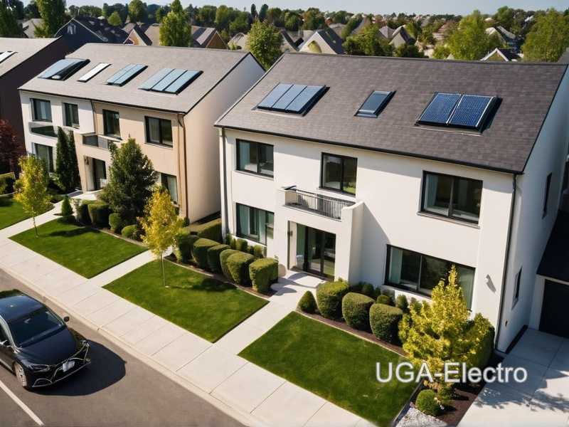 Покупка земли для агробизнеса