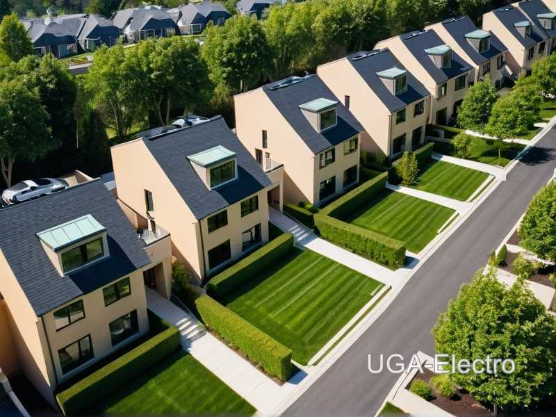 Как оценить проходимость и транспортную доступность для магазина