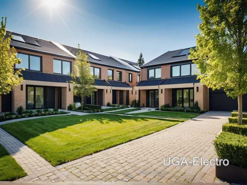 Как правильно оценить состояние помещения и необходимость ремонта