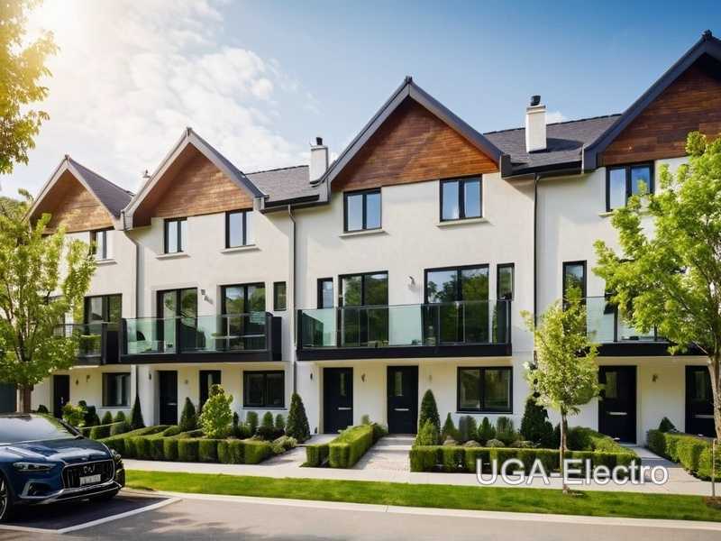 1. Проверка прав собственности