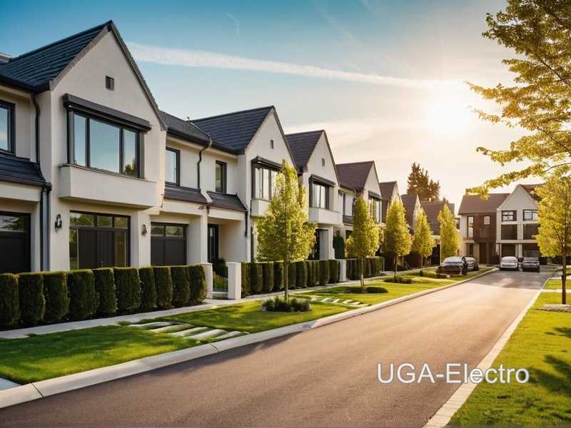 Как выбрать момент для продажи недвижимости на вторичном рынке