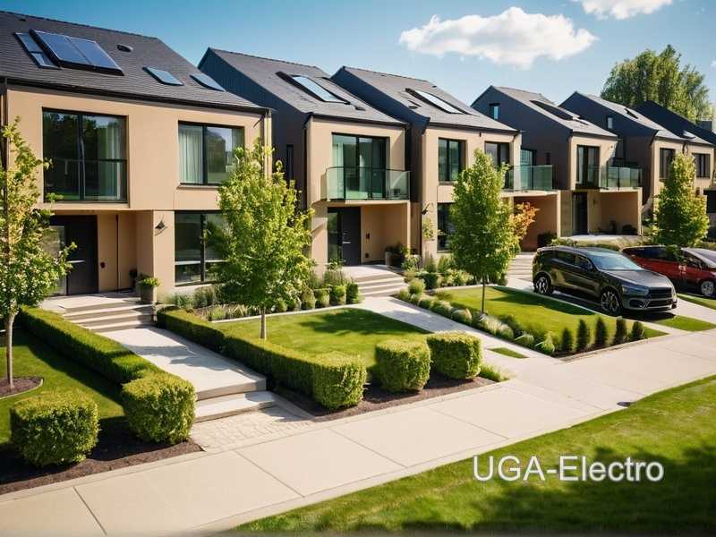 Роль уровня грунтовых вод в выборе участка для строительства с бассейном