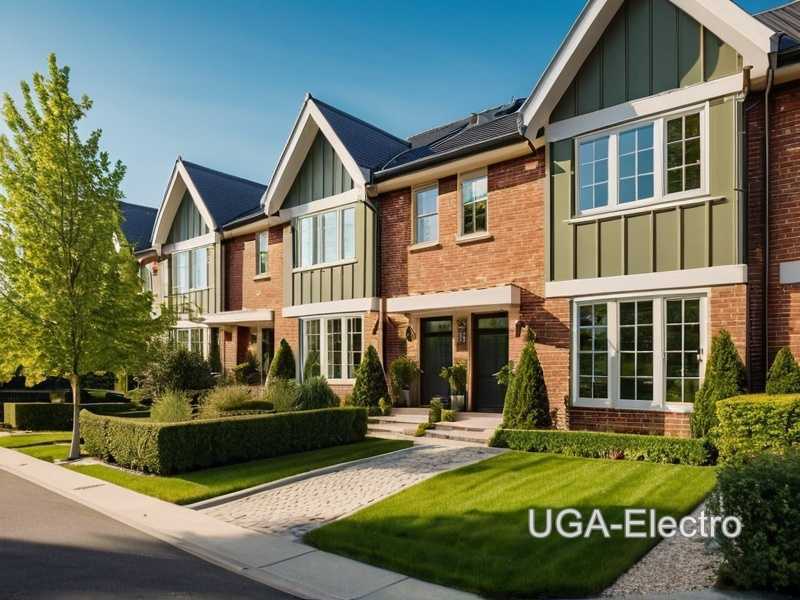 Определение типа почвы