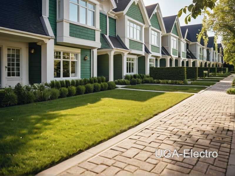 Как решить споры, возникающие в процессе субаренды коммерческой недвижимости